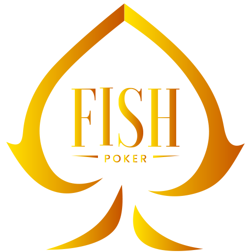 Fish Poker