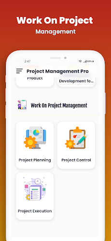 Learn Project Management (PRO)のおすすめ画像5