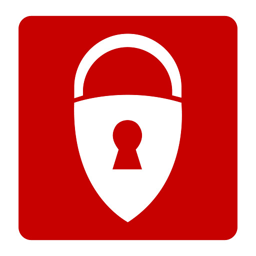 SurTec Appli logo