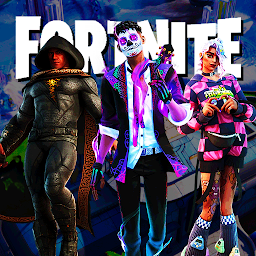Battle Royale Wallpapers