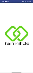 Farmifide Delivery Partner