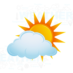 Icon image Weather Formula & Calc