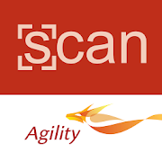 Agility Scan