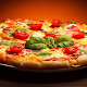 Pizza & Pasta Delivery Laai af op Windows