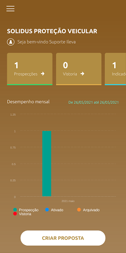 Solidus Screen 2