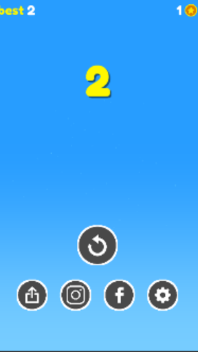 emoticons that slide down