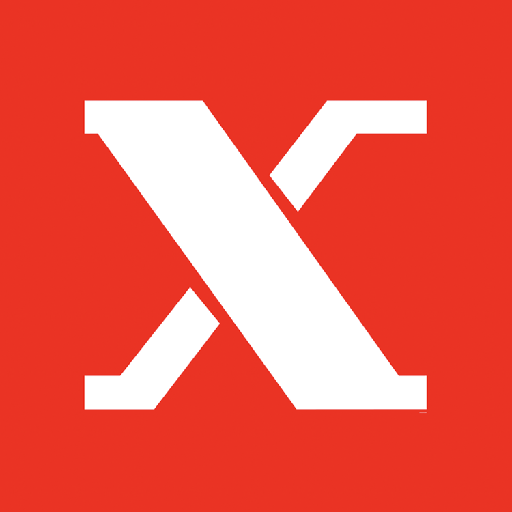 Extinsolda logo