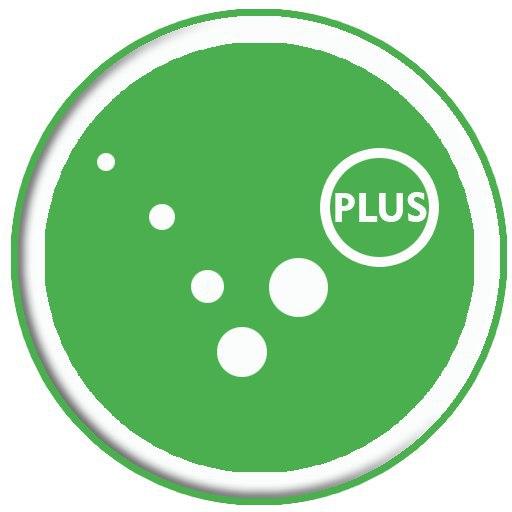 Agen Pulsa Termurah logo