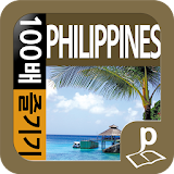 필리핀 100배 즐기기 icon