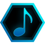 RhythmBot FREE icon