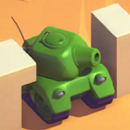 Tanks.io