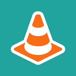 Zutobi: Permit & Driving Prep: Download & Review