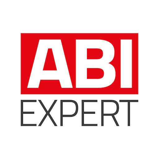 ABI Expert Download on Windows