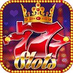 Royal Vegas Jackpot Casino Slots - FREE Slot Apk