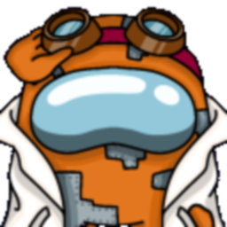 Icon image Skeld.net Among Us Mods