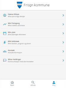 Screenshot image