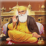 Guru Nanak Wallpapers HD