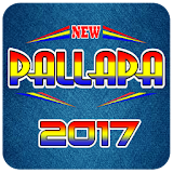 2017 NEW PALLAPA Dangdut Koplo icon