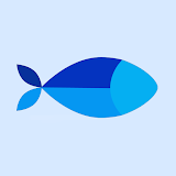 Aqua-Info - Your professional aquarium manager icon