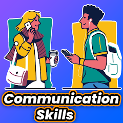 Learn Communication Skills Pro