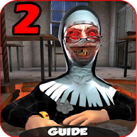 Guide For Evil Nun Scary Horror Game