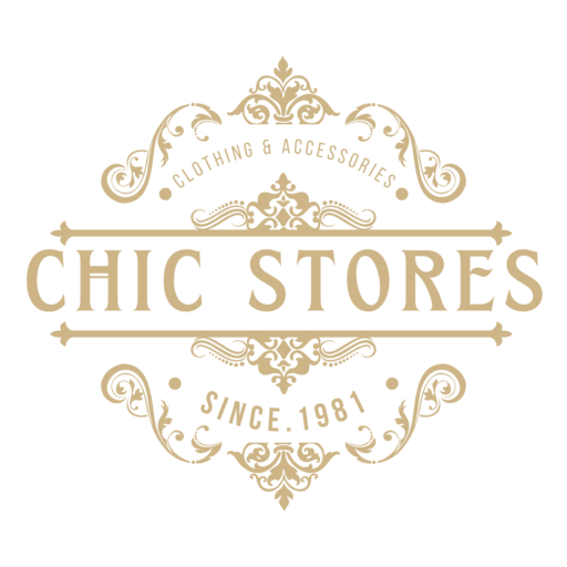 Chic Stores logo