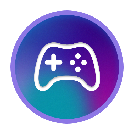 FIT Gaming Scarica su Windows