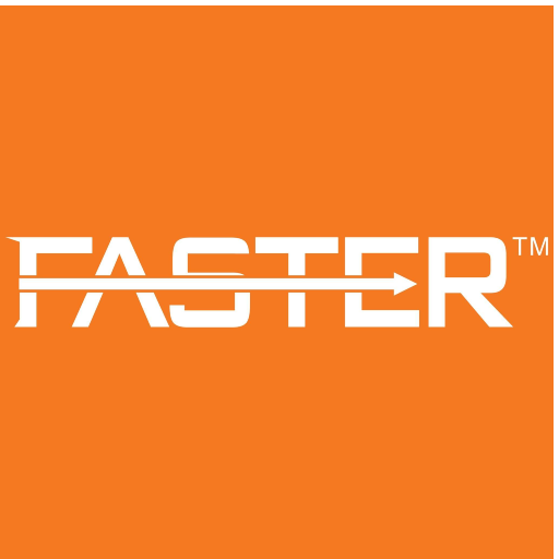 Faster Mobile Accessories logo