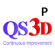 Q-Skills3D Personal Quality Training Windowsでダウンロード