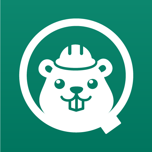 aibver - 인테리어도 글로벌 전문가들과 쉽게!! logo