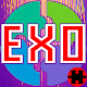 EXO Kpop Puzzle For Fans Download on Windows