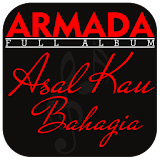 Lagu Armada - Full Album icon