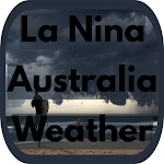 Cover Image of Baixar La Nina Australia : La Niña 2 APK