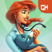Dr. Cares — Family Practice ?