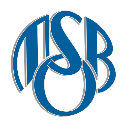 Michigan School Business Offic