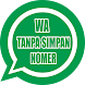 WA Tanpa Simpan Nomer - Androidアプリ