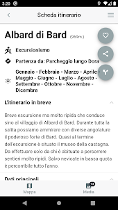 Monterosa Outdoor