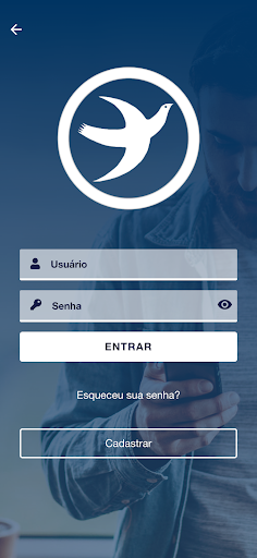 IEGI Screen 2