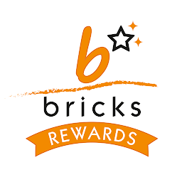 Icon image Bricks Rewards