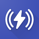 Cover Image of Download Wireless Charging Checker  APK