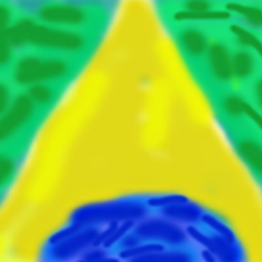 Previdência Simulação logo