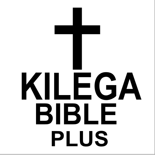 Kilega Bible Скачать для Windows