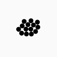 Collider