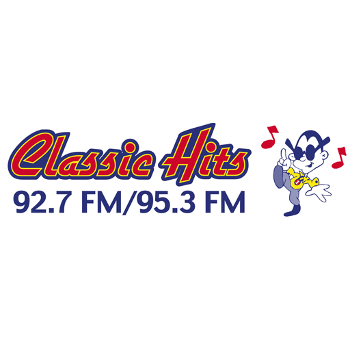 WQDY-WALZ logo
