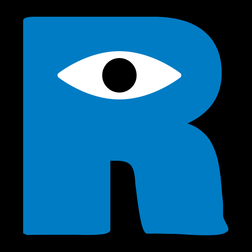 Runner Scream - Running Game logo