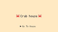 Crabhouseのおすすめ画像1