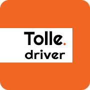 Top 40 Business Apps Like Tolle Driver - Moving and Delivery Services - Best Alternatives