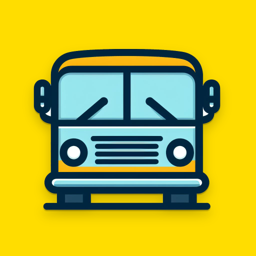Transitverse Europe logo