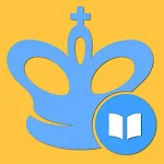 Cover Image of 下载 Chess Tactics for Beginners 1.3.5 APK
