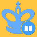 App Download Chess Tactics for Beginners Install Latest APK downloader